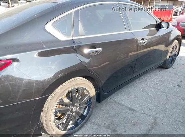 1N4AL3AP6HC476908 2017 NISSAN ALTIMA Black 