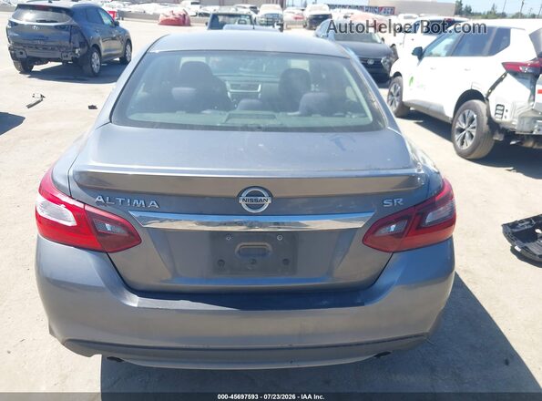 1N4AL3AP6HC483440 2017 NISSAN ALTIMA Gray 