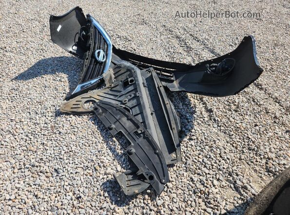 1N4AL3AP6HN331131 2017 NISSAN ALTIMA Black Vista del compartimento del motor