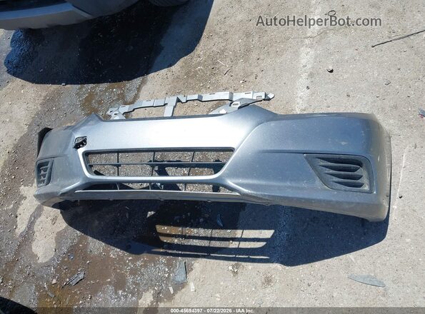 1N4AL3AP6HN362816 2017 NISSAN ALTIMA Gray Vista del cuadro de instrumentos