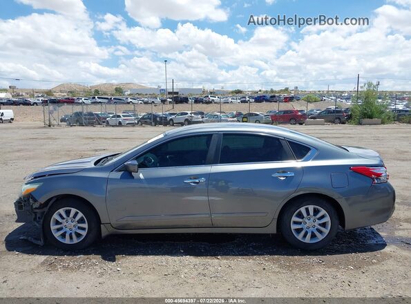 1N4AL3AP6HN362816 2017 NISSAN ALTIMA Gray 