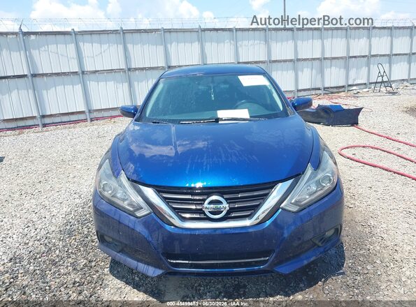 1N4AL3AP6JC105057 2018 NISSAN ALTIMA Blue Vista interior trasera