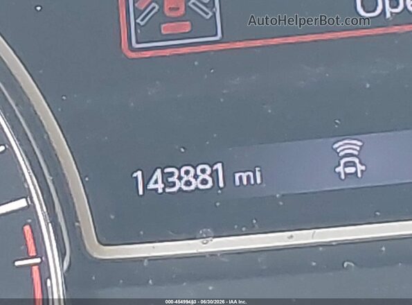 1N4AL3AP6JC105057 2018 NISSAN ALTIMA Blue 