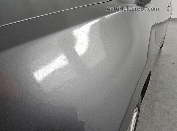 1N4AL3AP6JC129276 2018 NISSAN ALTIMA Gray 