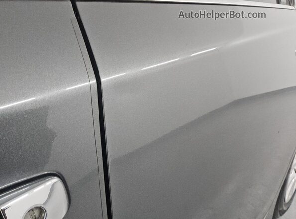 1N4AL3AP6JC129276 2018 NISSAN ALTIMA Gray 