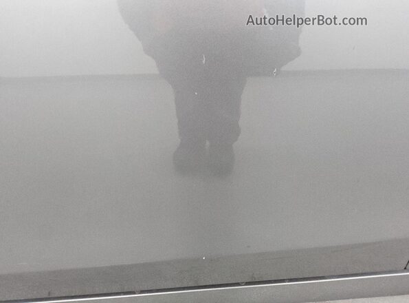 1N4AL3AP6JC129276 2018 NISSAN ALTIMA Gray 