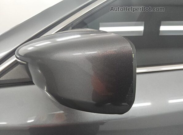 1N4AL3AP6JC129276 2018 NISSAN ALTIMA Gray 