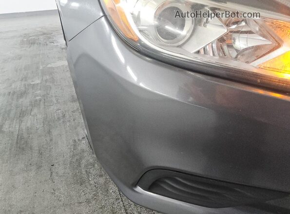 1N4AL3AP6JC129276 2018 NISSAN ALTIMA Gray 