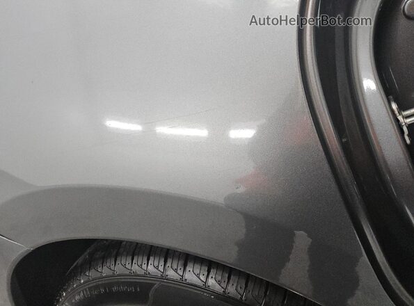 1N4AL3AP6JC129276 2018 NISSAN ALTIMA Gray 
