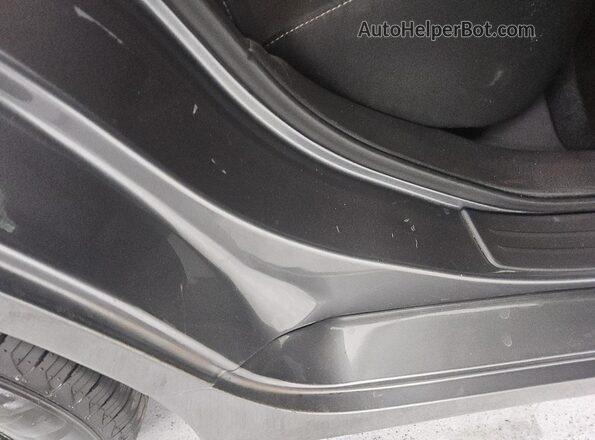 1N4AL3AP6JC129276 2018 NISSAN ALTIMA Gray 