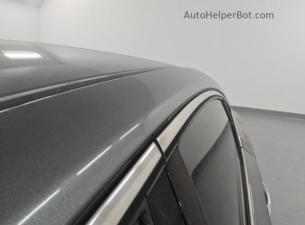 1N4AL3AP6JC129276 2018 NISSAN ALTIMA Gray 