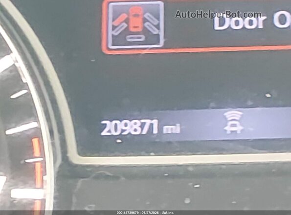 1N4AL3AP6JC129729 2018 NISSAN ALTIMA Black 