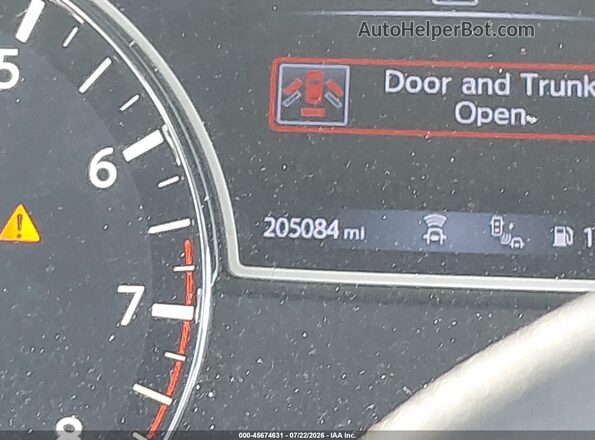 1N4AL3AP6JC134350 2018 NISSAN ALTIMA Silver 