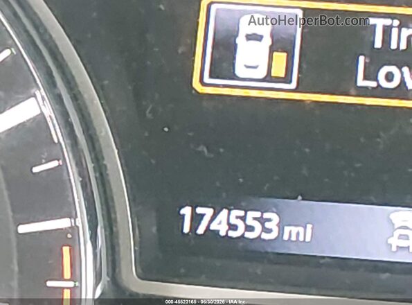 1N4AL3AP6JC197500 2018 NISSAN ALTIMA Black 