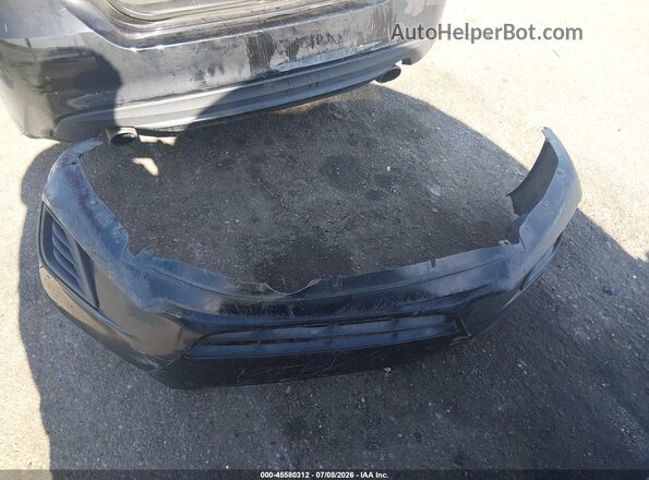 1N4AL3AP6JC221682 2018 NISSAN ALTIMA Black ხელსაწყოთა პანელის ხედი
