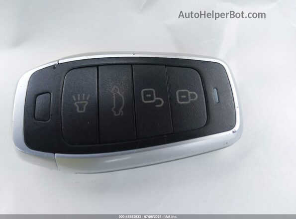 1N4AL3AP6JC243102 2018 NISSAN ALTIMA Black Dashboard view
