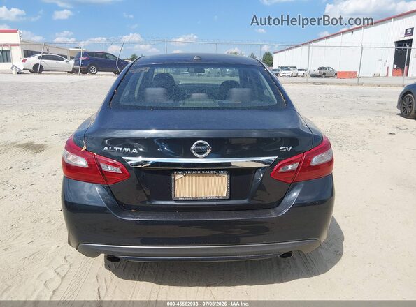 1N4AL3AP6JC243102 2018 NISSAN ALTIMA Black 
