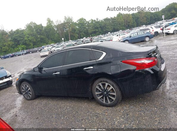 1N4AL3AP6JC265505 2018 NISSAN ALTIMA Black 