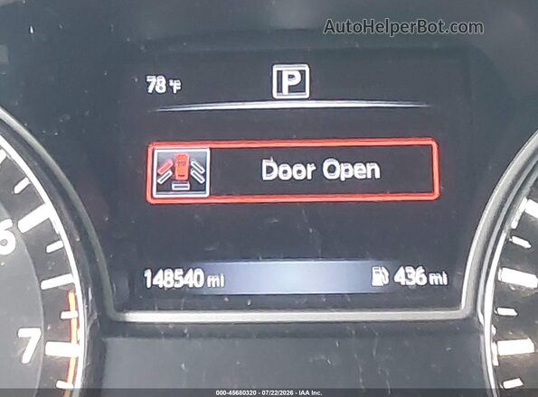 1N4AL3AP6JC265505 2018 NISSAN ALTIMA Black 