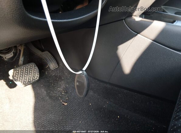 1N4AL3AP7GC131238 2016 NISSAN ALTIMA Gray Vista del salpicadero