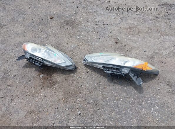 1N4AL3AP7GC154969 2016 NISSAN ALTIMA Silver Vista del cuadro de instrumentos