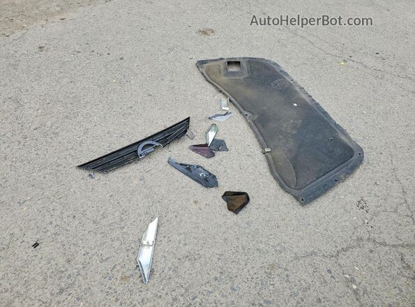 1N4AL3AP7GC172923 2016 NISSAN ALTIMA Red Engine compartment view