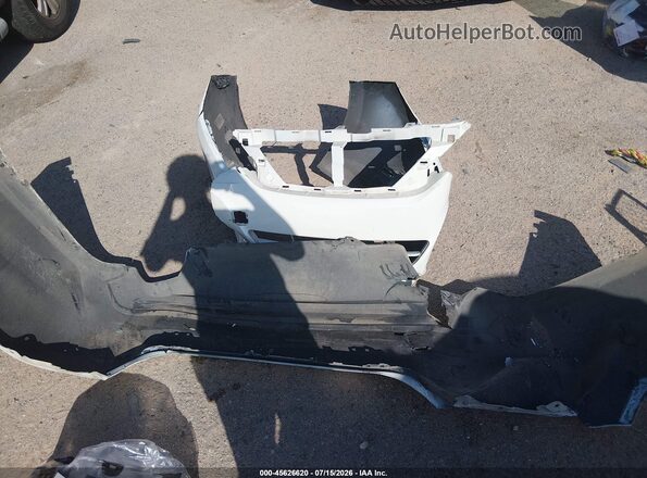 1N4AL3AP7GC194176 2016 NISSAN ALTIMA Белый Вид панели приборов