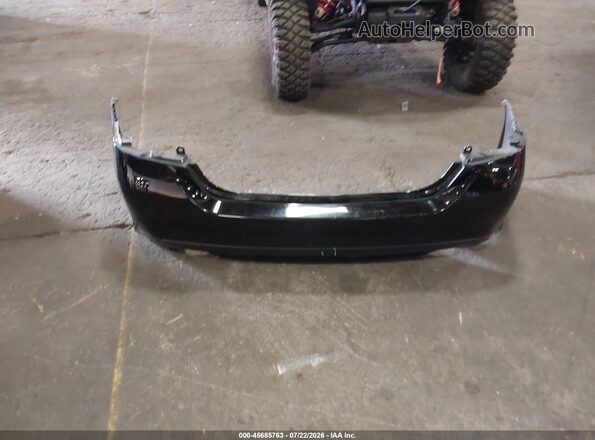 1N4AL3AP7GC219271 2016 NISSAN ALTIMA Черный Вид щитка приборов