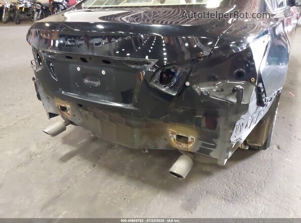 1N4AL3AP7GC219271 2016 NISSAN ALTIMA Черный Вид спереди