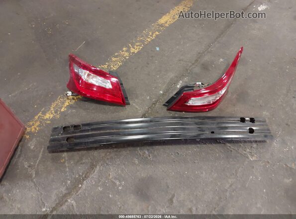 1N4AL3AP7GC219271 2016 NISSAN ALTIMA Черный 