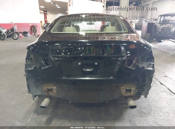 1N4AL3AP7GC219271 2016 NISSAN ALTIMA Черный 