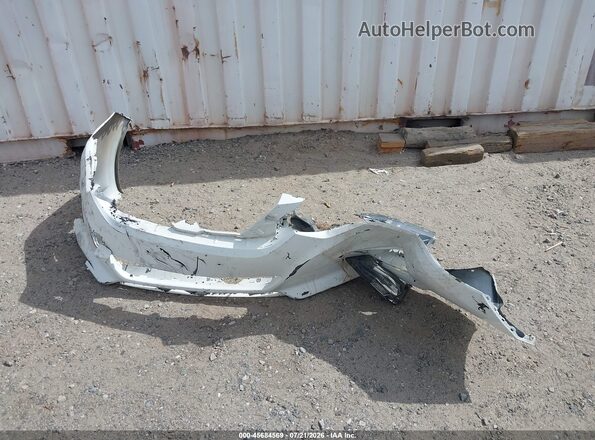 1N4AL3AP7GC220629 2016 NISSAN ALTIMA White Widok zestawu wskaźników