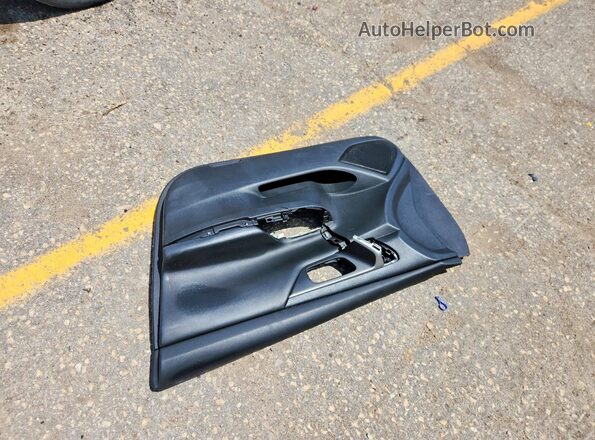 1N4AL3AP7GN324087 2016 NISSAN ALTIMA Charcoal Вид підкапотного простору