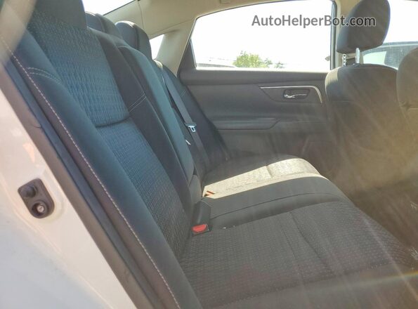 1N4AL3AP7HC148316 2017 NISSAN ALTIMA White Vista de los asientos traseros