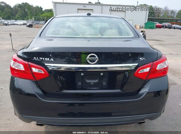 1N4AL3AP7HC156965 2017 NISSAN ALTIMA Black 