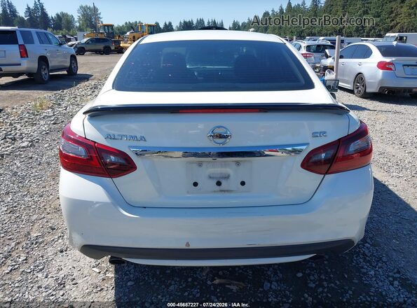 1N4AL3AP7HC181042 2017 NISSAN ALTIMA White 