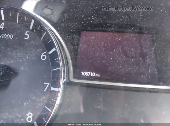 1N4AL3AP7HC217263 2017 NISSAN ALTIMA Silver 