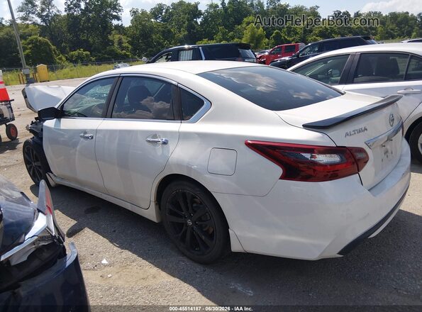 1N4AL3AP7HC246908 2017 NISSAN ALTIMA White 