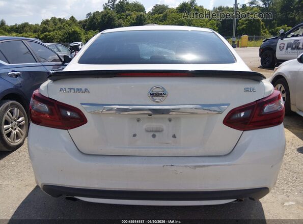 1N4AL3AP7HC246908 2017 NISSAN ALTIMA White 