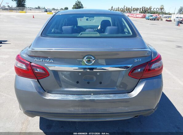 1N4AL3AP7HC251994 2017 NISSAN ALTIMA Gray 