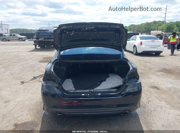 1N4AL3AP7HC268892 2017 NISSAN ALTIMA Black 