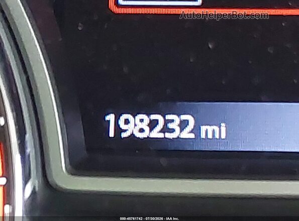1N4AL3AP7HC268892 2017 NISSAN ALTIMA Black 