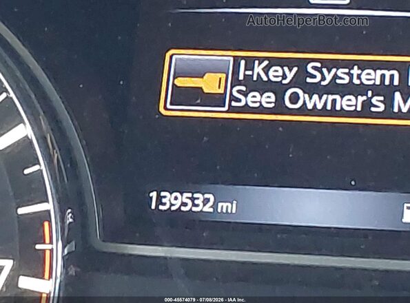 1N4AL3AP7HC275678 2017 NISSAN ALTIMA Черный 