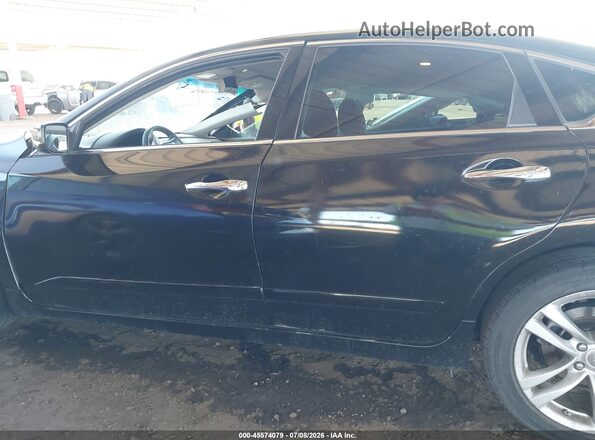 1N4AL3AP7HC275678 2017 NISSAN ALTIMA Черный 
