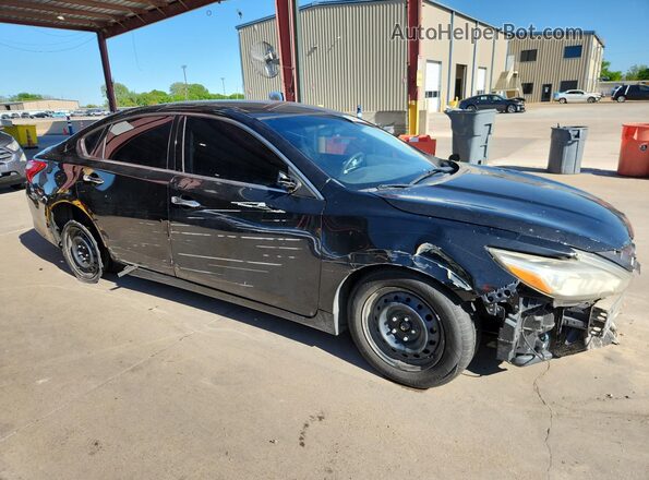 1N4AL3AP7HN333969 2017 NISSAN ALTIMA Black 