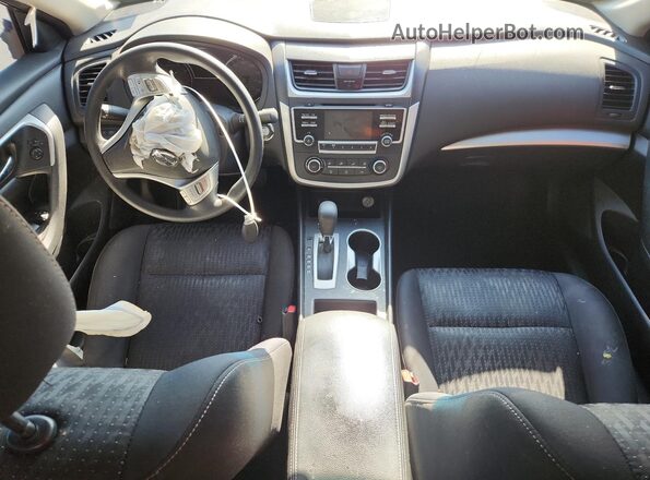 1N4AL3AP7HN333969 2017 NISSAN ALTIMA Black 