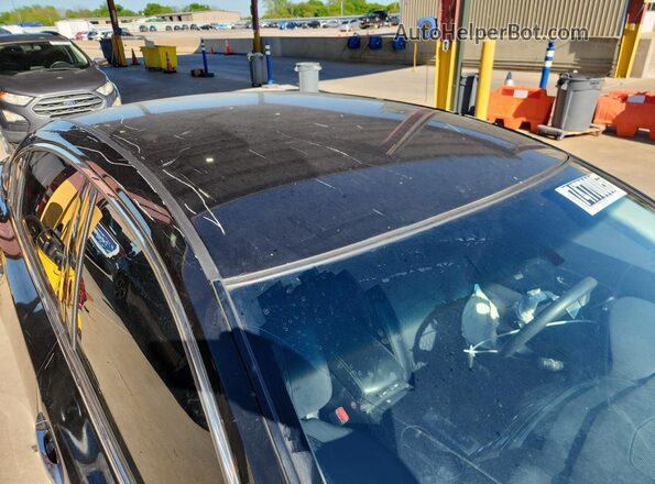 1N4AL3AP7HN333969 2017 NISSAN ALTIMA Black 