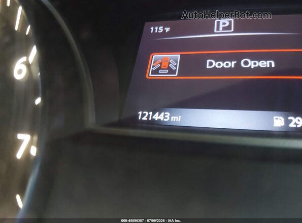 1N4AL3AP7HN336306 2017 NISSAN ALTIMA Black 