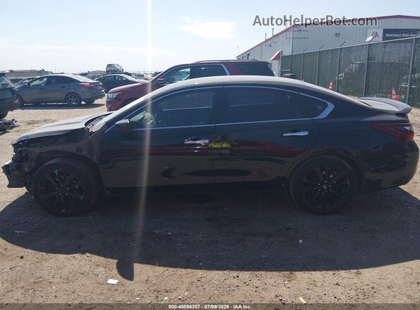 1N4AL3AP7HN336306 2017 NISSAN ALTIMA Black 