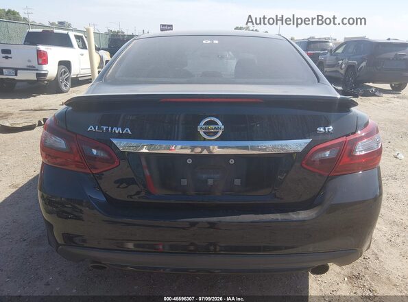 1N4AL3AP7HN336306 2017 NISSAN ALTIMA Black 